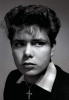 classictracks6richard.l
